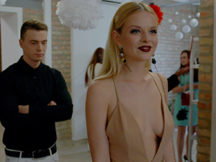 Серия 26. «Киев днем и ночью». Сезон 3