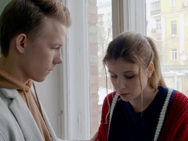 Серия 15. Часть 1. «Киев днем и ночью». Сезон 5
