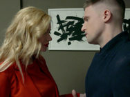 Серія 22. Частина 2. «Київ вдень та вночі». Сезон 5