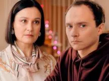 Серія 22. Частина 2. «Київ вдень та вночі». Сезон 5
